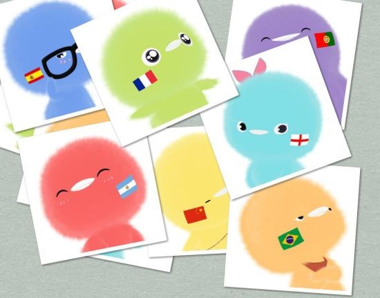 小鸡彩虹之翼动画版,小鸡彩虹中文版