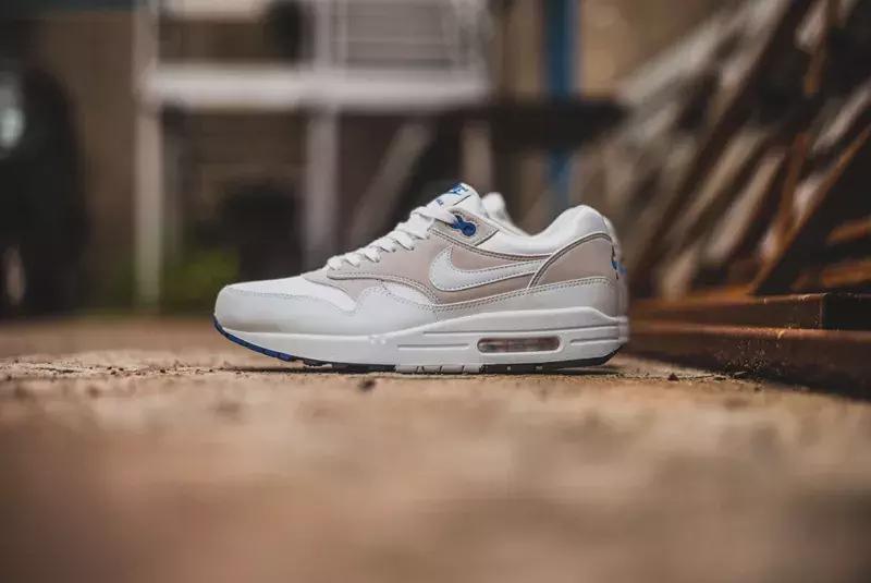 哪款莆田球鞋最难看出来,莆田纯原版球鞋和正品有什么区别