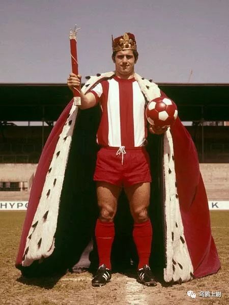 恭喜非洲劲旅法国队喜提冠军!