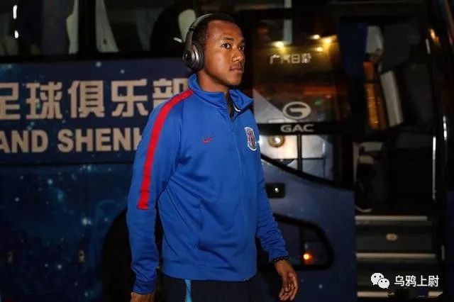 恭喜非洲劲旅法国队喜提冠军!