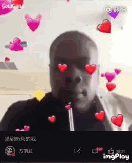 柳州各家奶茶推荐店有哪些,柳州奶茶五星街推荐