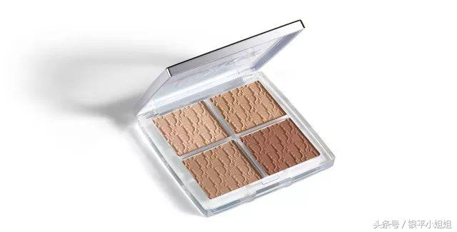 dior真的值得买吗,dior改款