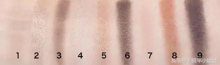 dior真的值得买吗,dior改款