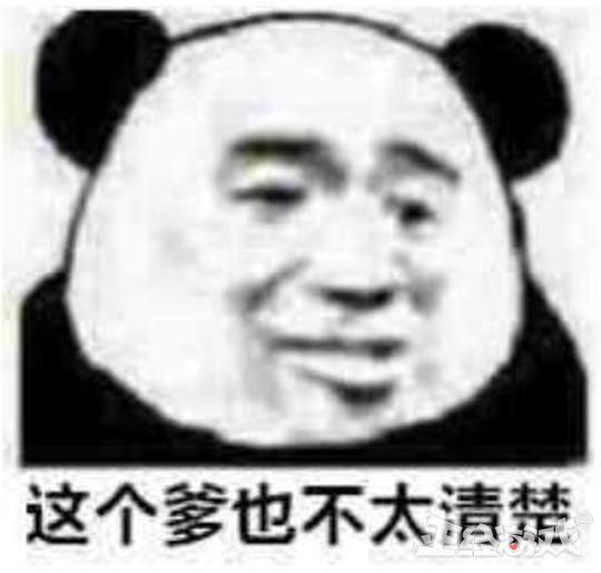 玩游戏死机然后不能开机,玩游戏死机后屏幕不亮