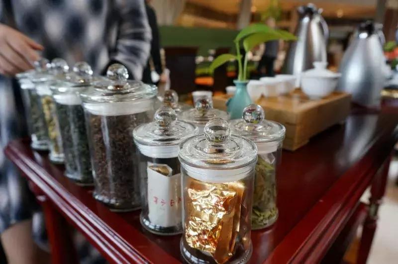 无锡100元以下的酒店,人均100以下的酒店