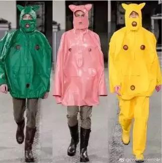 比利时人语言天赋,比利时人眼中的幽默