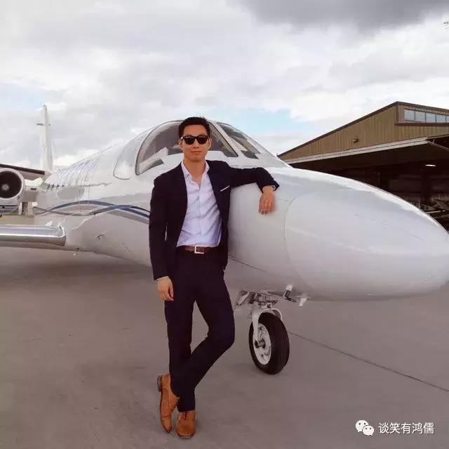 马克龙足球趣事,马克龙足球职业生涯