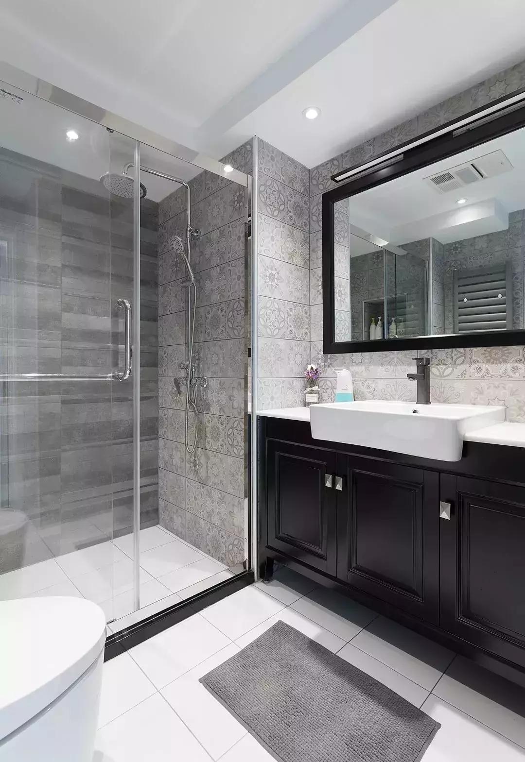 用了移位器马桶堵塞了怎么办,改马桶移位1.2米后期容易堵吗