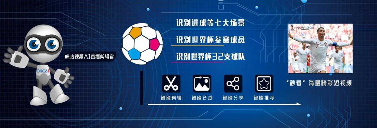 咪咕沉浸式,咪咕视频沉浸式体验