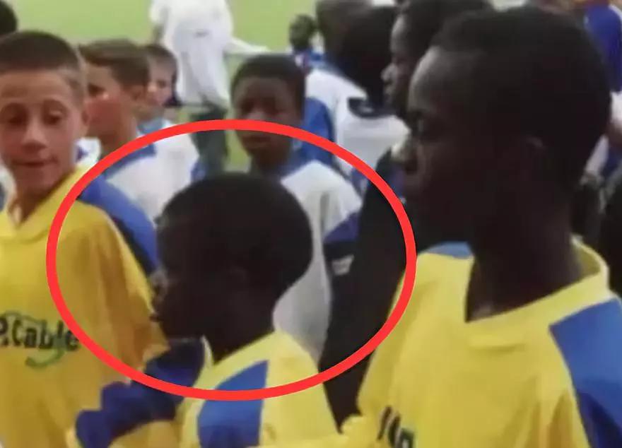 世界杯冠军亚军历史,世界杯冠军圆满退役