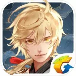 七月手游市场迎来小高潮，IP改编作品集中爆发