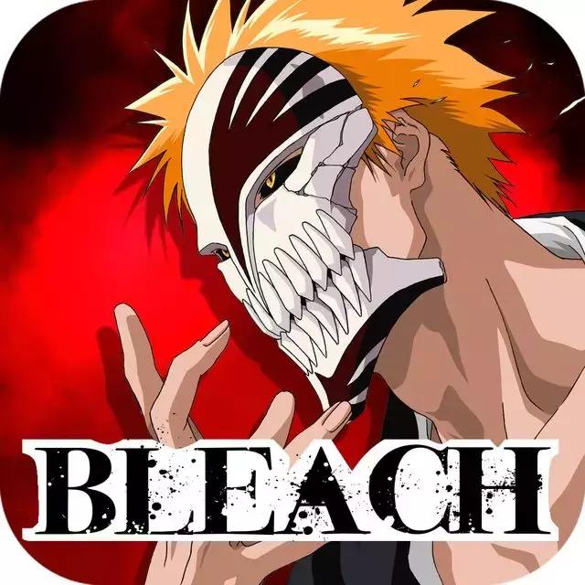 七月手游市场迎来小高潮，IP改编作品集中爆发