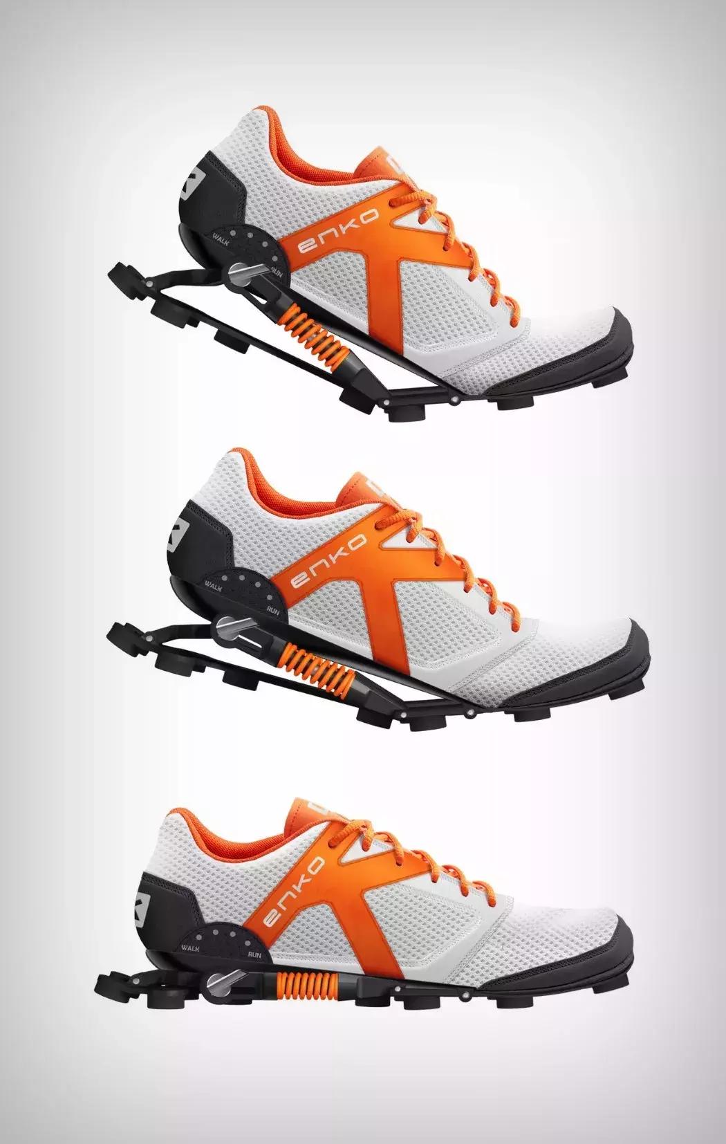 yeezy澶嶅埢鐞冮瀷,aj鍜寉eezy鍒板簳璋佹槸娼瀷涔嬬帇