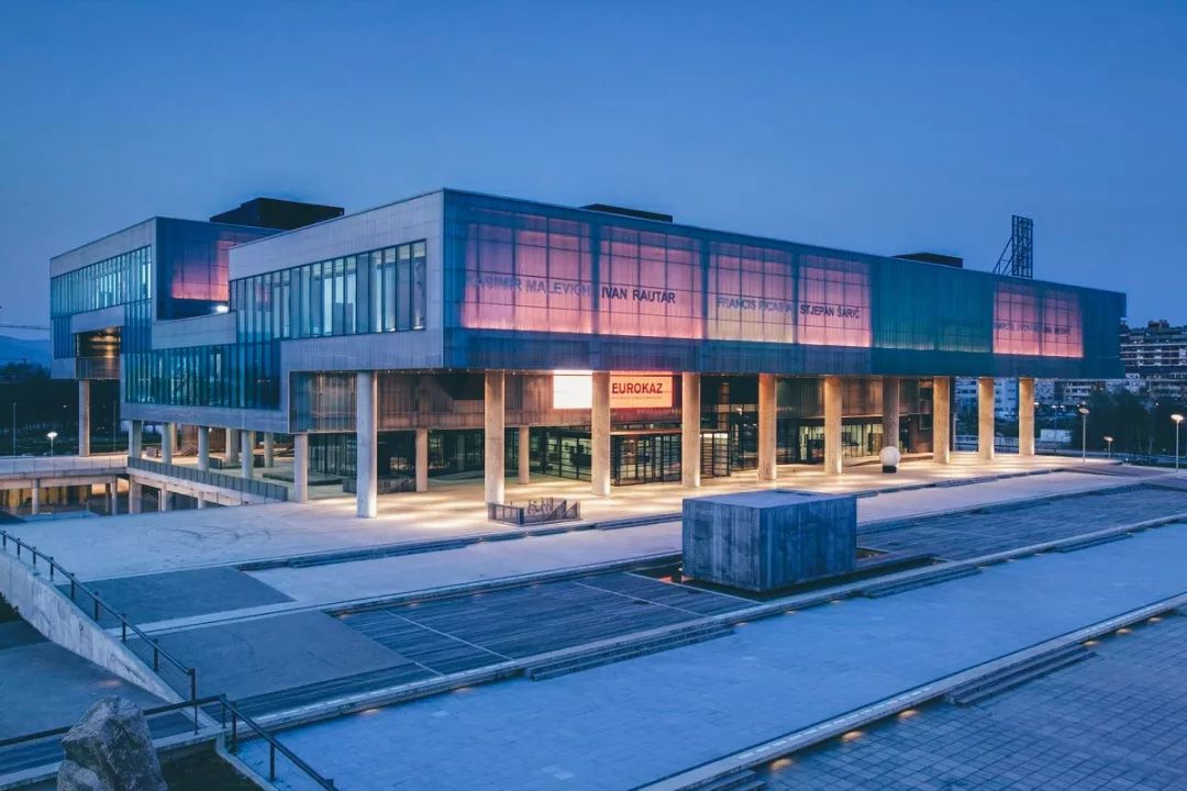 克罗地亚能打穿摩洛哥吗,克罗地亚与足球