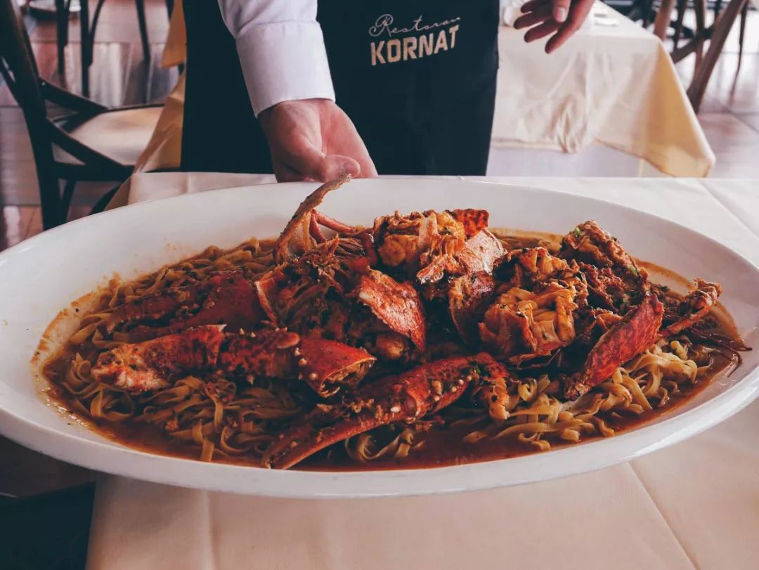 克罗地亚能打穿摩洛哥吗,克罗地亚与足球