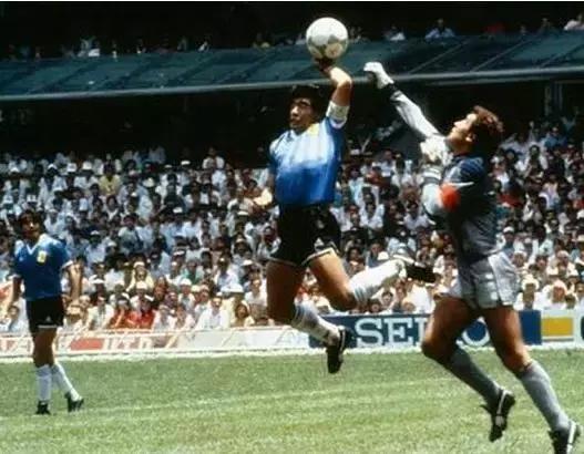 消防安全提示注意事项,消防安全提示图