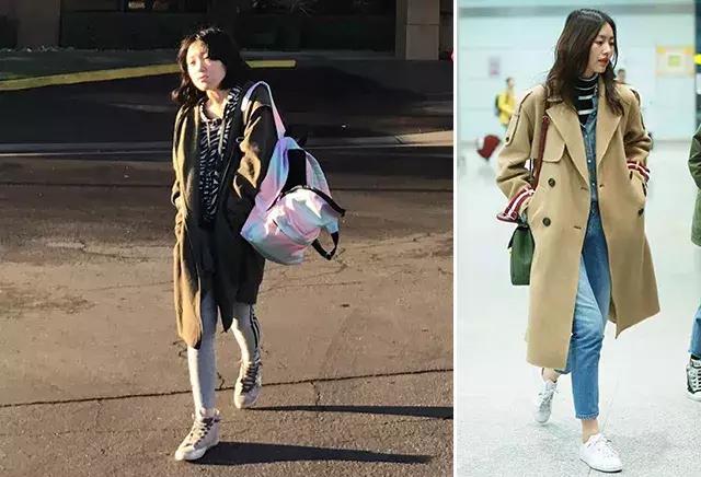 李嫣李老师照片,李亚鹏女儿李嫣的社交账号