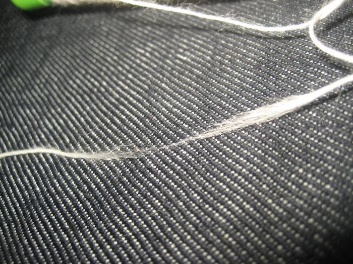 纯棉衬衫面料图,纯棉面料休闲衬衫