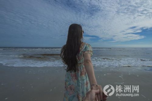 美国佛州现状,美国南部最大城市