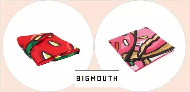 没有好装备怎么玩好路亚,没有任何装备该怎么玩