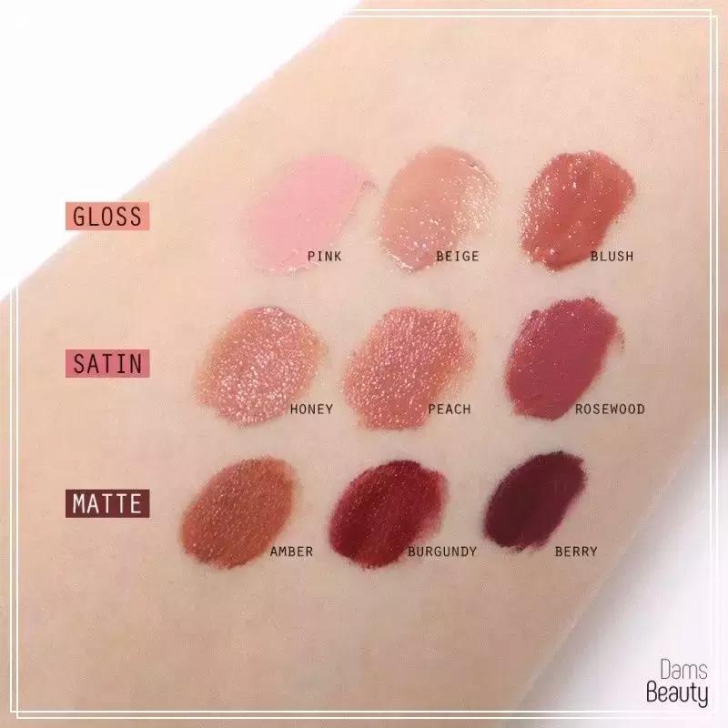 迪奥的小奶瓶为什么买不到,迪奥小奶瓶好吗