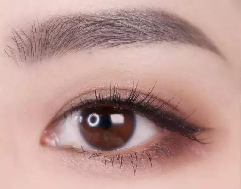 迪奥的小奶瓶为什么买不到,迪奥小奶瓶好吗