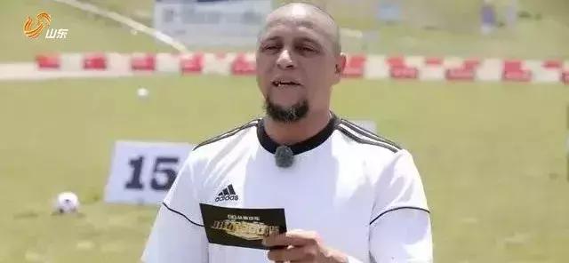 世界杯结束了看联赛,世界杯结束看什么