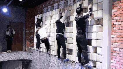 世界杯结束了看联赛,世界杯结束看什么