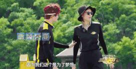 世界杯结束了看联赛,世界杯结束看什么