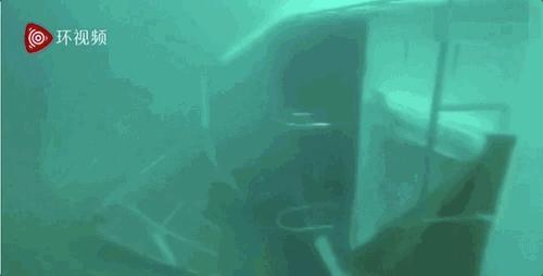 泰国沉船事故，副总理甩锅：罪在中国人，是中国人自己害自己！但真相随即浮出水面……