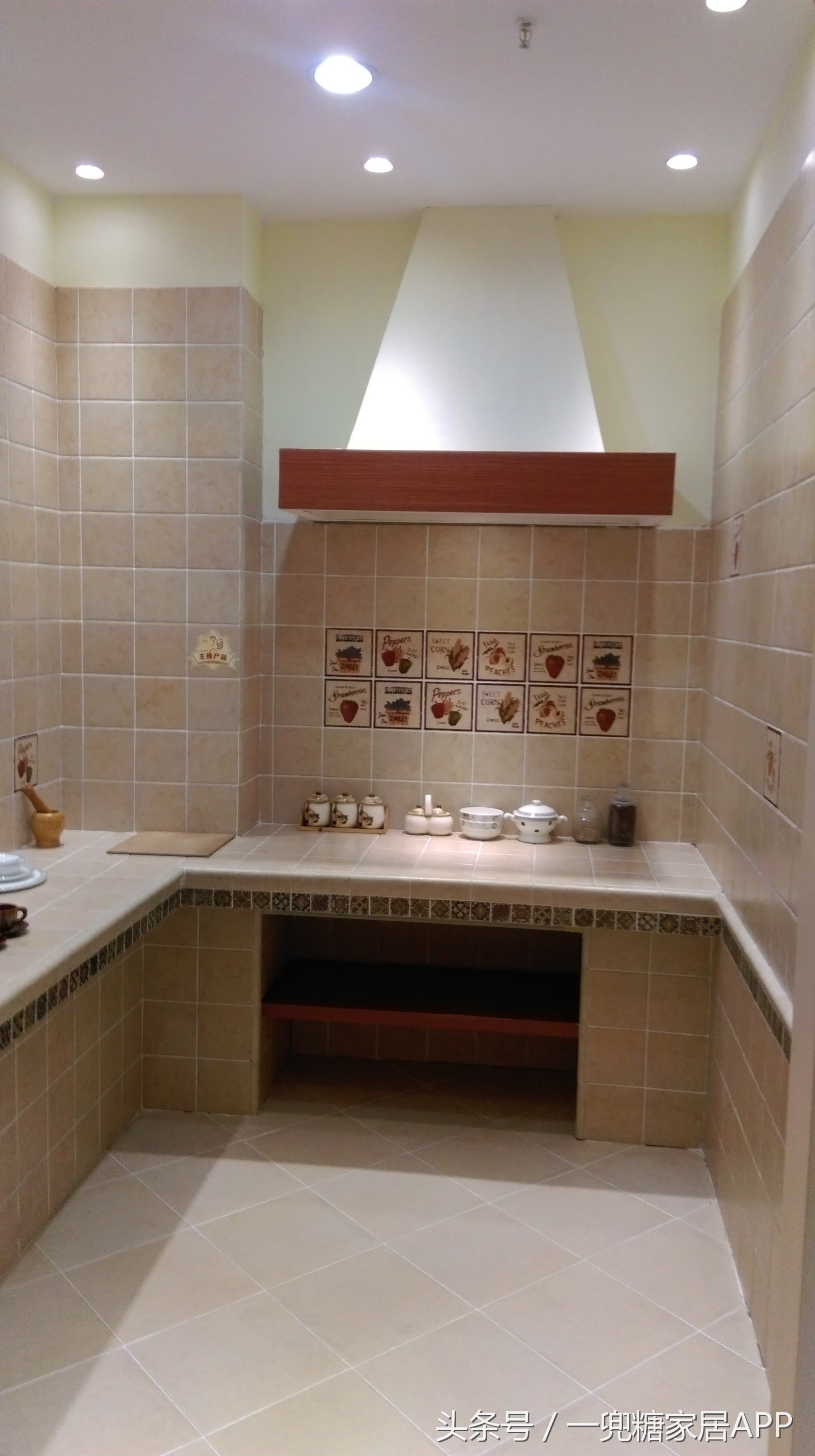 史上最坑的装修报价单,2019最靠谱的装修价格清单