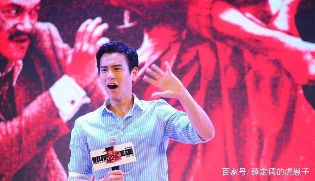 国民老公彭于晏搞笑,彭于晏全民老公