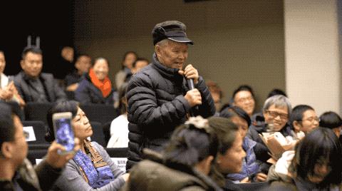 北漂25年买不起房,北漂20年买不起房