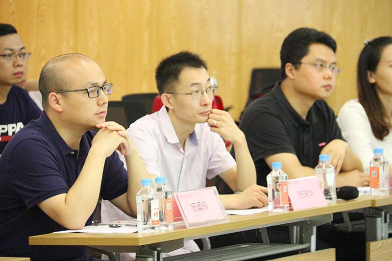 创业大赛创业赛道,创业大赛创业成果展示