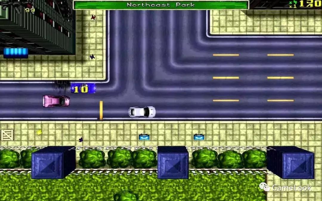 gta卖出了多少亿,gta卖掉全部载具