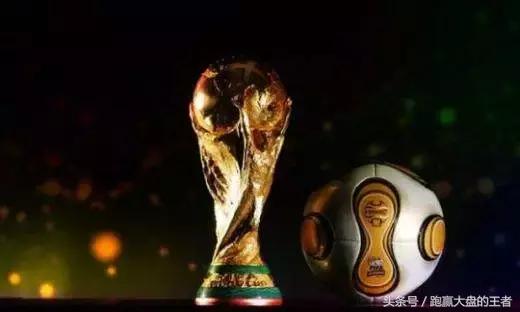 王者世界杯目前晋级的名单,王者世界杯总决赛