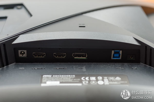 微星mpg270cq,微星mpg27cq使用说明