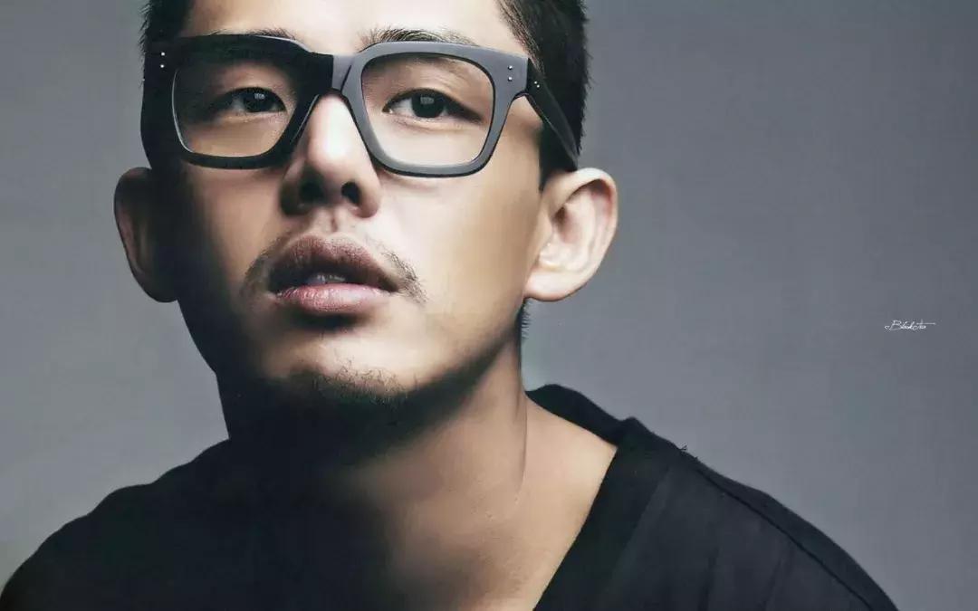 韩星刘亚仁宋慧乔,韩星刘亚仁涉吸毒被调查