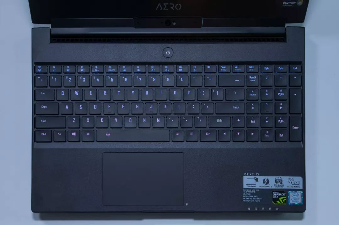 双十一游戏本,聊一款价格坚挺的全能笔记本