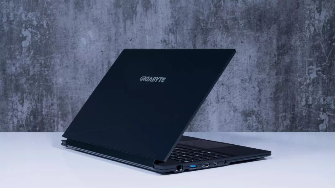 双十一游戏本,聊一款价格坚挺的全能笔记本