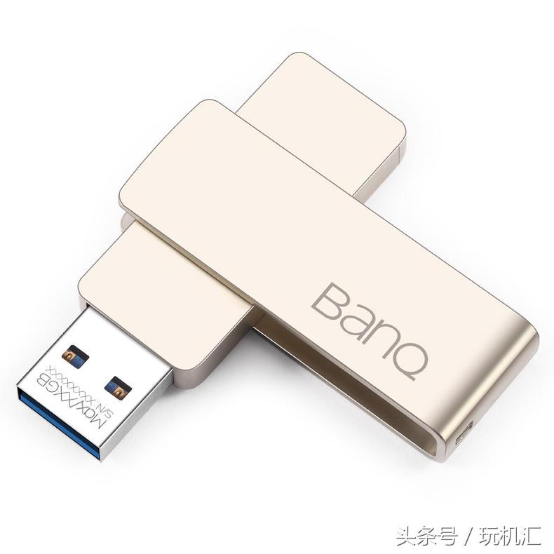 让生活更美好的科技,让生活变得更便捷