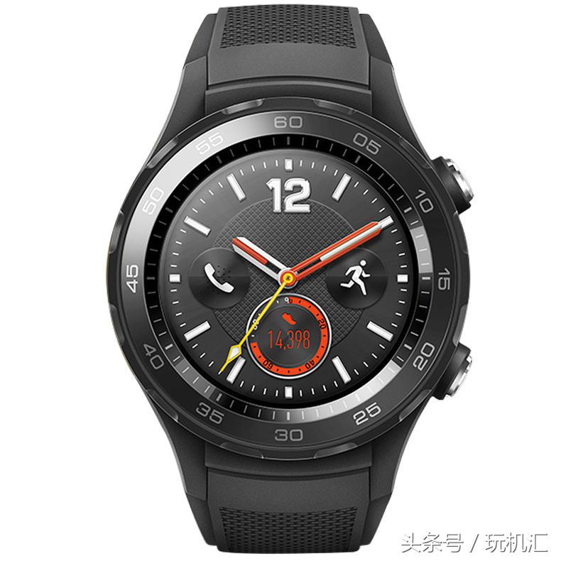 让生活更美好的科技,让生活变得更便捷