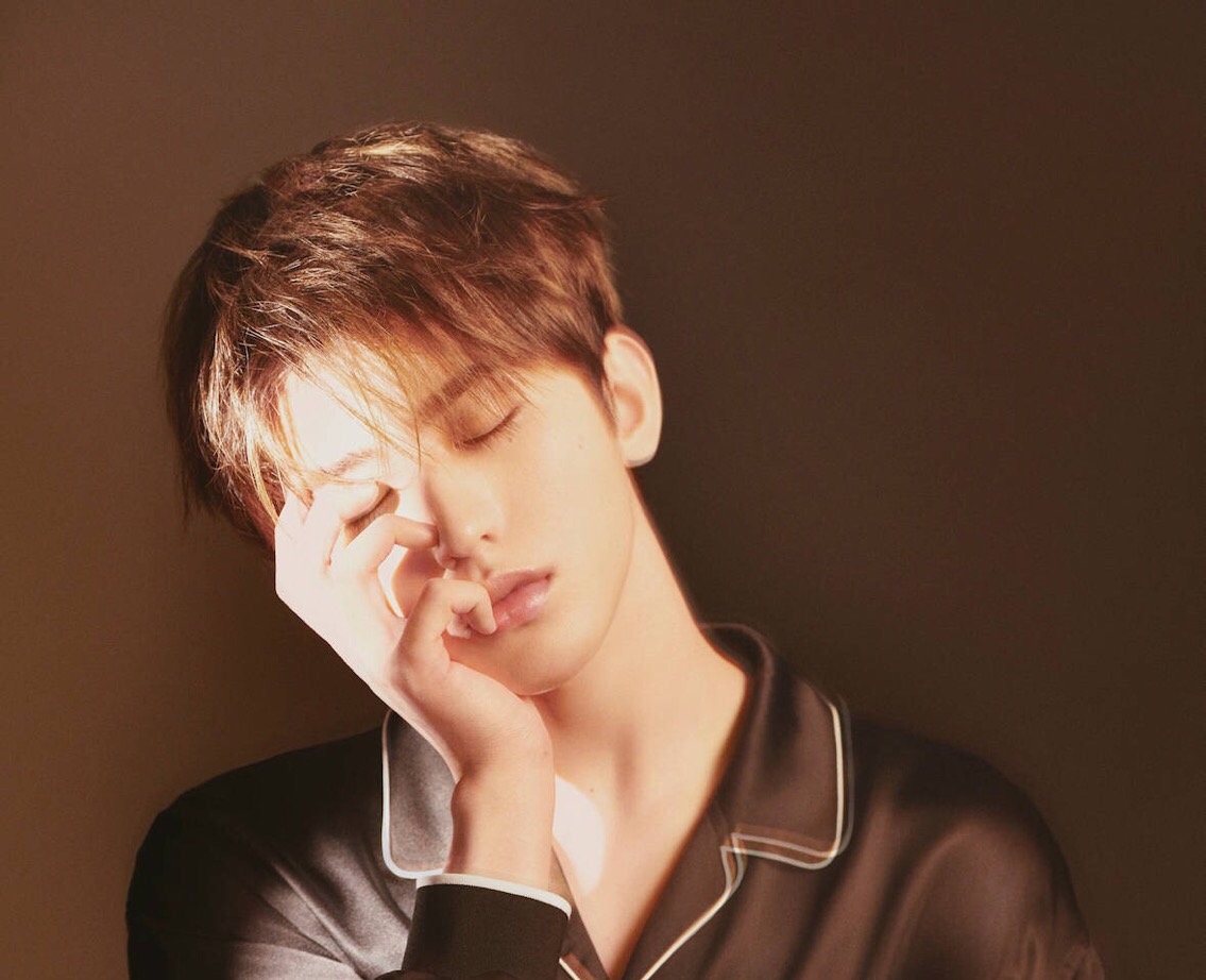 按摩脸部真的能瘦脸吗,在家脸部按摩瘦脸