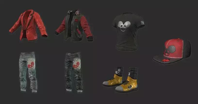 pgi柏林邀请赛omg,pgi2018中国队omg