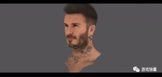 实况足球2019贝克汉姆在哪里,实况足球2020贝克汉姆角球破门