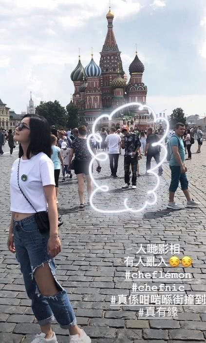 世界杯鹿晗黄健翔,吴京俄罗斯世界杯决赛视频