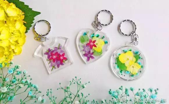 亲子牧场的标杆，看看这家年入2亿的母亲牧场是怎么做到的