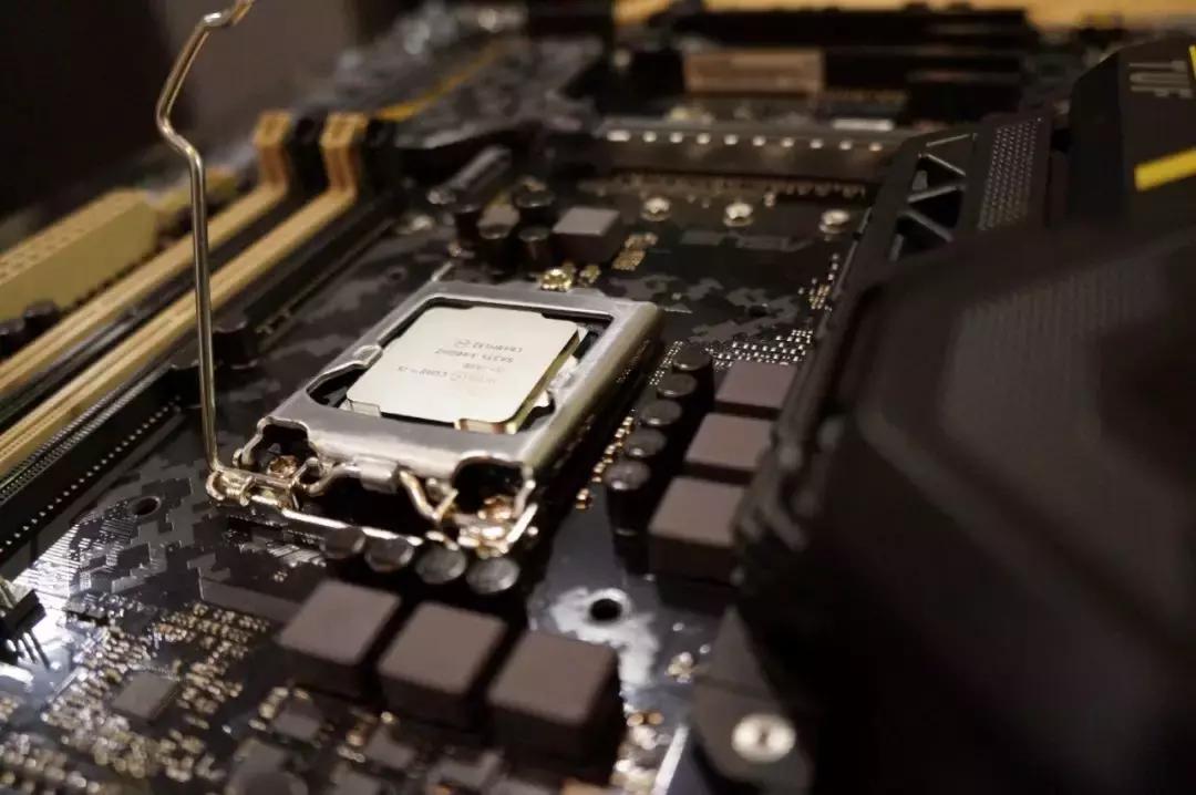 使用AMDCPU,打造自己的深度学习服务器