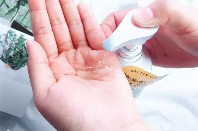 抖音怎么把头发变得柔顺,抖音补头发稀少的神器