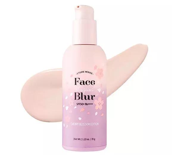 伊蒂之屋限量版礼盒,伊蒂之屋樱花